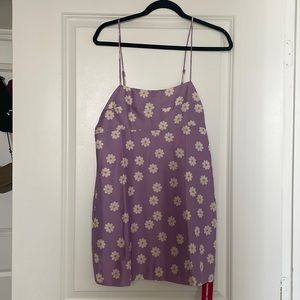 NWT Realisation Par Christy Dress